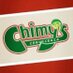 Chimys Norman (@chimysnorman) Twitter profile photo