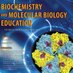 BioChem & MolBio Edu (@bambedu) Twitter profile photo