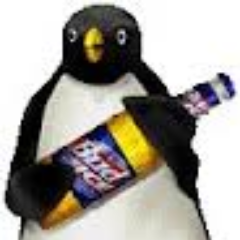 AdamAbel11's profile picture. 