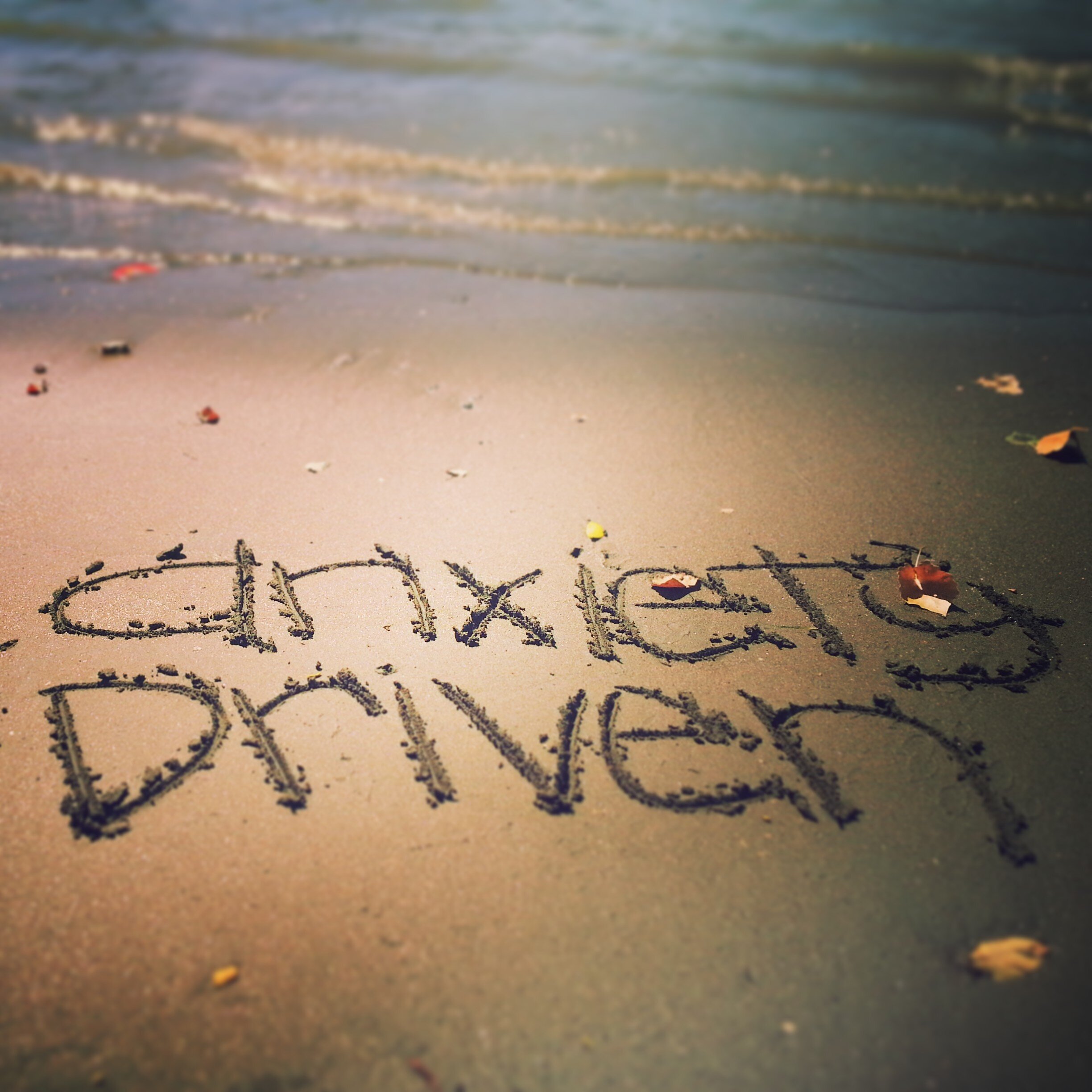 Anxiety_Driven's profile picture. We are writers of life. We fly creative kites into the minds of the beautiful