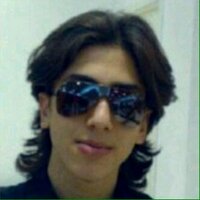 مبادل حناااان ٢١ (@roro20098587173) Twitter profile photo