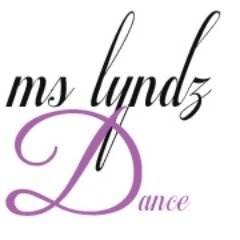 MsLyndzsDance's profile picture. Dance Cheer Acrobats
Now Enrolling by Appointment Only!!!