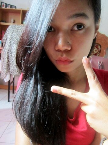 idevchapchuzz's profile picture. Panikan