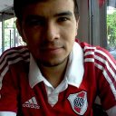 Flavio Suarez - @fla_suarez - Twitter