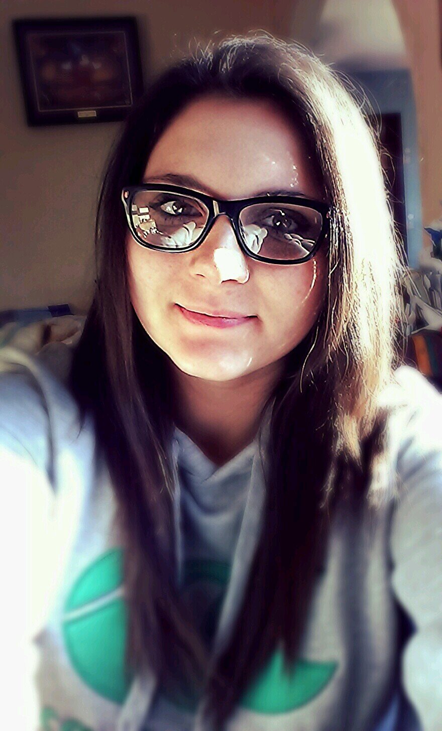 Lubieq's profile picture. 1-7-12 love you Jonny!!! Could not be more happier... :)