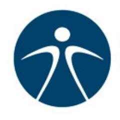 AMR Chile  es una de las principales empresas de Búsqueda y Selección de Ejecutivos de alto nivel.