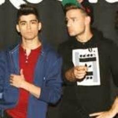 please follow @strawzarrypie instead of this account. thaaaannnks. xx