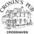 Cronin's Pub