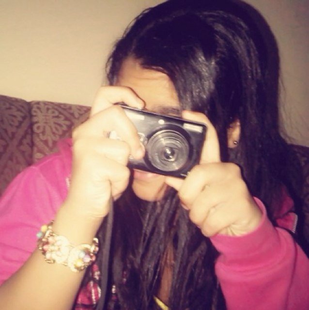 I'm going to remember all the beautiful words you said.
Future singer | future youtuber