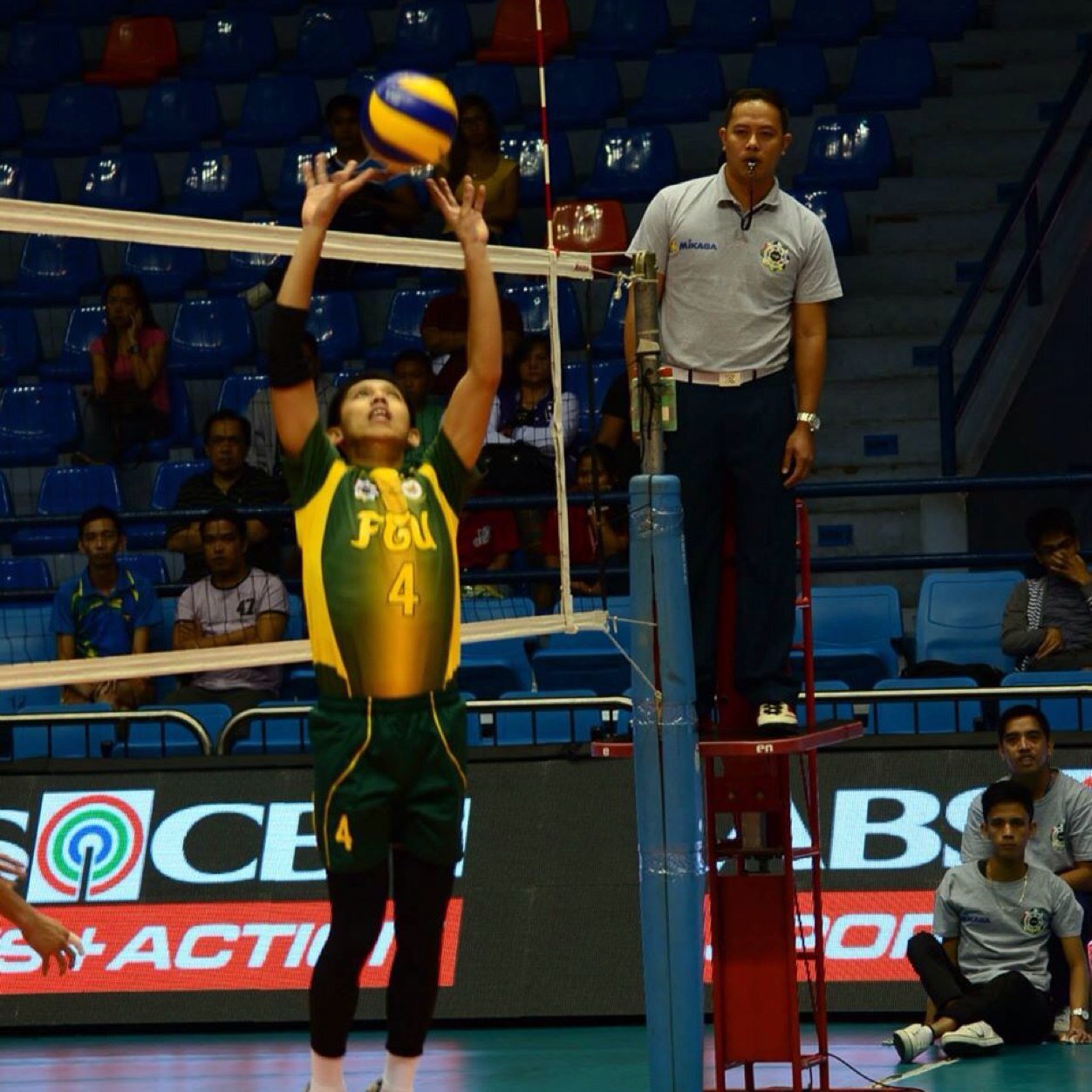 Ronchette29's profile picture. 