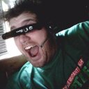 Patrick Salerno - @patricksalerno - Twitter