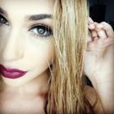 Ana Noda - @BelieberAna6 - Twitter