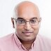 Vikash Mansinghka (@vmansinghka) Twitter profile photo Vikash Mansinghka (@vmansinghka) Twitter profile photo