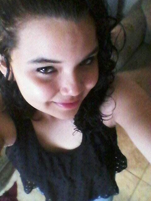 volver a sentirme como una princesa
