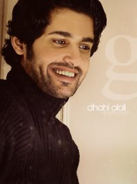 dapemoginyp's profile picture. — Святой отец, я согрешил… — Ну согрешил и согрешил. Что ходишь всем рассказываешь?