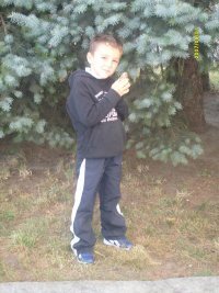 cixuxekepyd's profile picture. РЕТВИТНИ, если ты не куришь! #ТвиттерПротивКурения