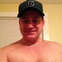 Art Baker - @bakersacresfarm - Twitter