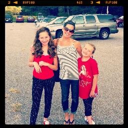 carrie1076's profile picture. 