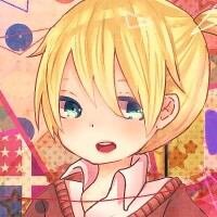 niconico_soraai's profile picture. これ【@remonjilu】←別垢ですほかにあとひとつ本垢と言うかメインがあります！wwwwPCがないので買うまではスマホで録音した歌などをYouTubeにのせるかもです！フォロバ1000%