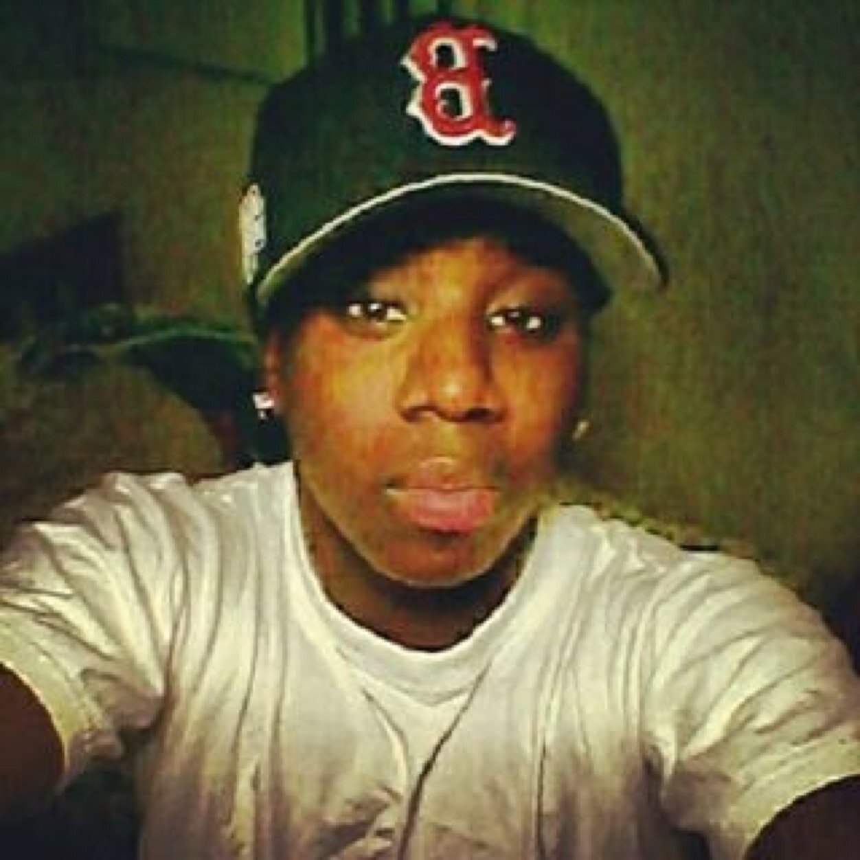 Far_tuu_kind's profile picture. Talented singer