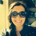 Danielle Bridges (@ddbridges1) Twitter profile photo