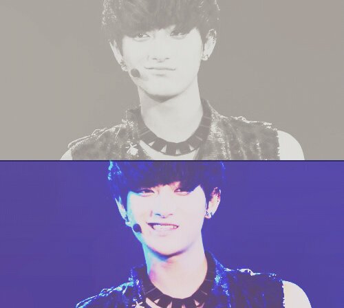 친구가 아냐  남자이고 싶어 너에겐 어떤 사람이 아냐  오직 단 한 사람, 널 지켜줄 YOU'RE MY BABY くCall me TAO AH ˜     ◤JUSTBOT◢   #93line