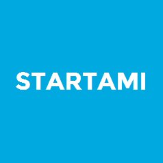 STARTAMI is the website that helps you CREATE the TEAM for your STARTUP! Hire now Co-Founder, Full Time, Project, etc...