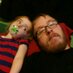 Craig Finnell (@craigfinnell) Twitter profile photo