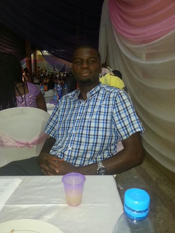 Donpobosky's profile picture. Never rest on your laurels and know who you are dealing with.