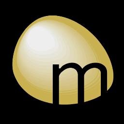 Specializing in:
*Event Management
*Trade Shows
*Conferences
*Special Event Planning
*Grand Openings
