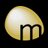 milestone_promo's profile image