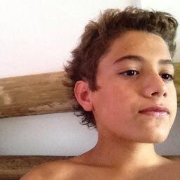Boca.Jr♥Sic♥