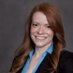 Laura Busby, M.Ed (@lauraannbusby) Twitter profile photo