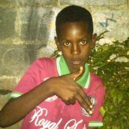 Mii:Name eS JOEL perO Me Disen FlakkO LindO CuerO ßurlaO ßacanO #Me habla Te hablO Me  ignOras, te ignorO Asii De facil :)                ♥Amo A Dios♡ '