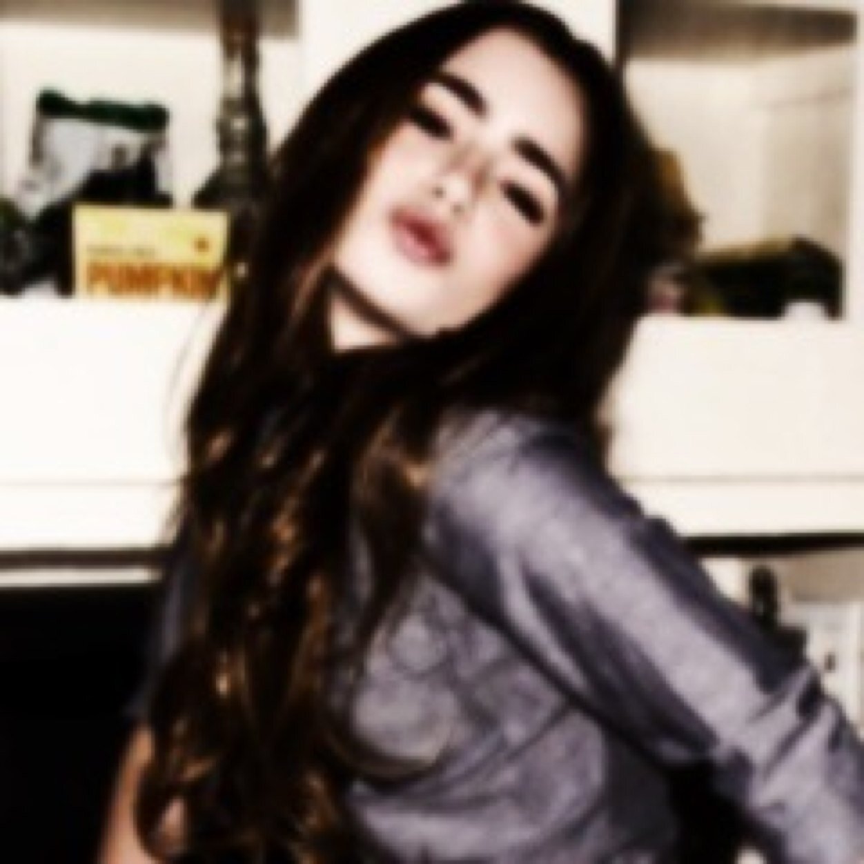 “ Your love lifts me out of time, and you know my heart by heart „