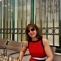 Charareh Pourzand (@prscap) 's Twitter Profile Photo Charareh Pourzand (@prscap) 's Twitter Profile Photo