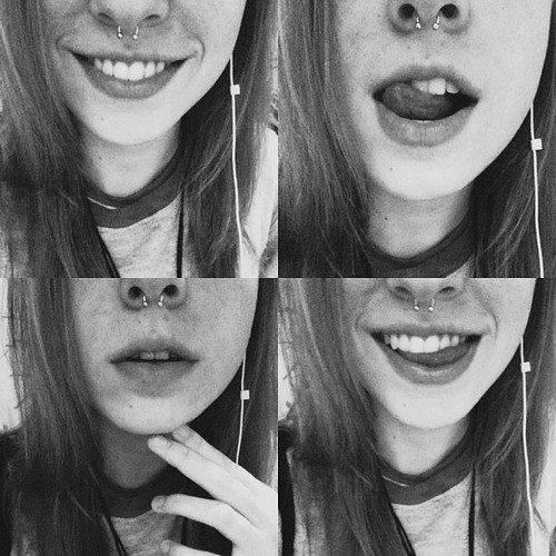 E eu escolhi você, escolhi você sabendo dos teus defeitos, escolhi você sabendo que não era perfeito. Tumblr : http://la-mentar-is-life.tumblr.com/