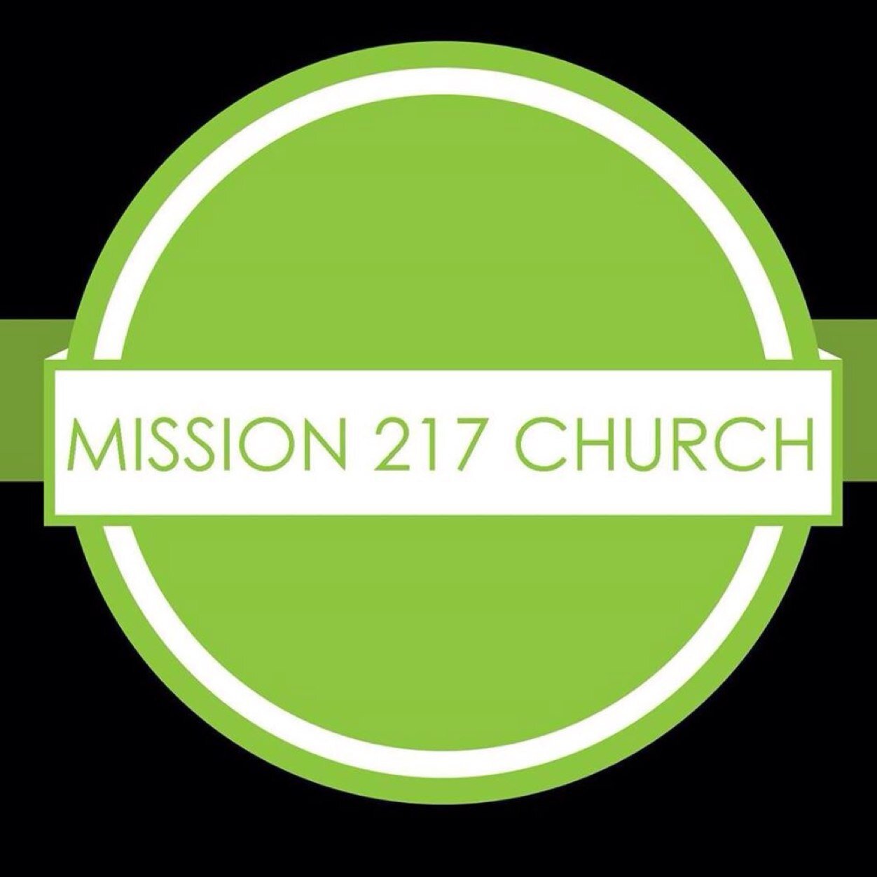 Mission217's profile picture. Mission 217 Church is a church for real people looking for real change in their lives!  Service at 10:30 on Sundays
