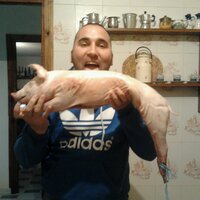 miguel benjumea  (@miguel_benjumea) 's Twitter Profile
