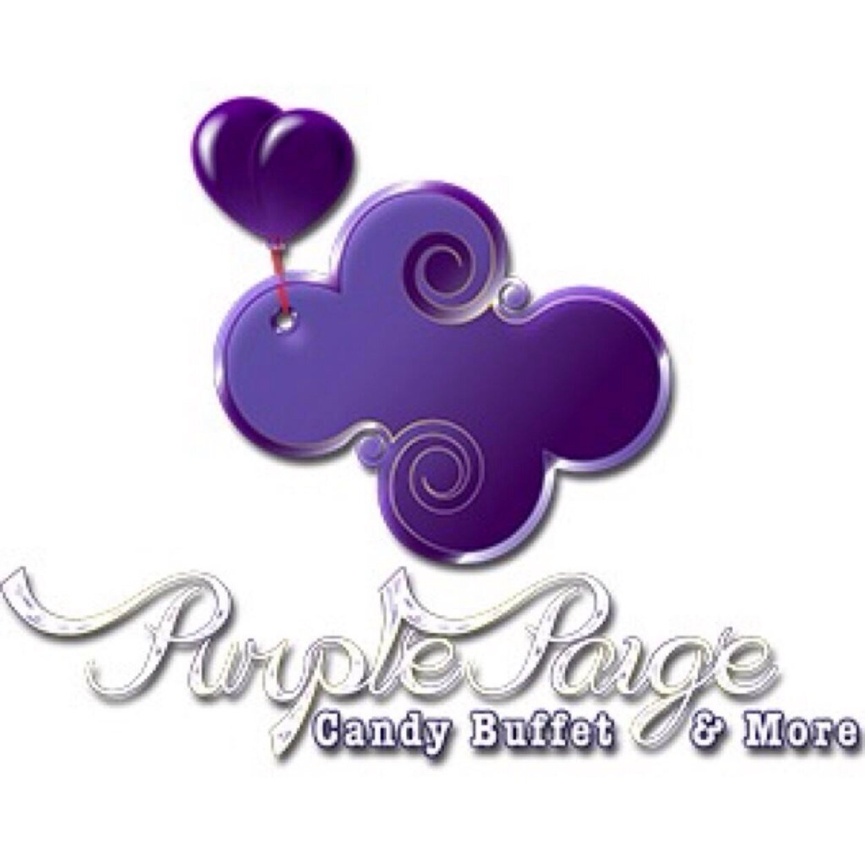We create incredible candy buffets as well as custom party favors and sweet treats!  Check out our website for more info: http://t.co/YsBbiSUCsU