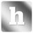 health.com.au logo
