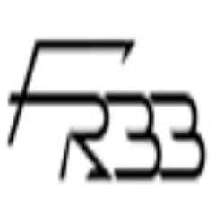 FR33 The Music Collection coming this May...