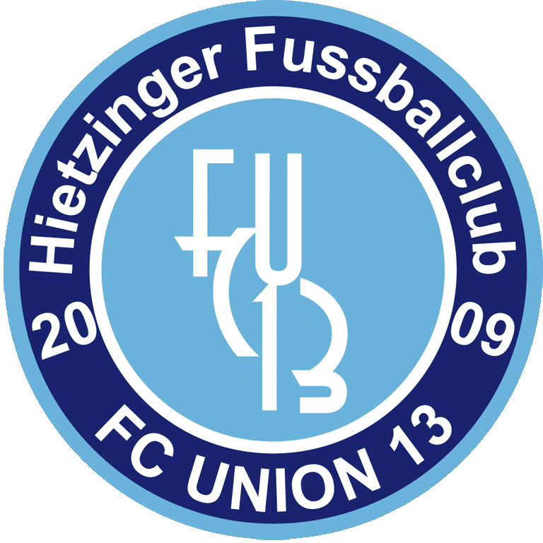 Hietzinger Fussballverein