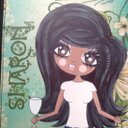 Sharon Geddes - @sharongeddes - Twitter