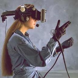 virtualwhatever Profile Picture