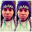 Renee Hudson - @Ayyoo_Renee - Twitter