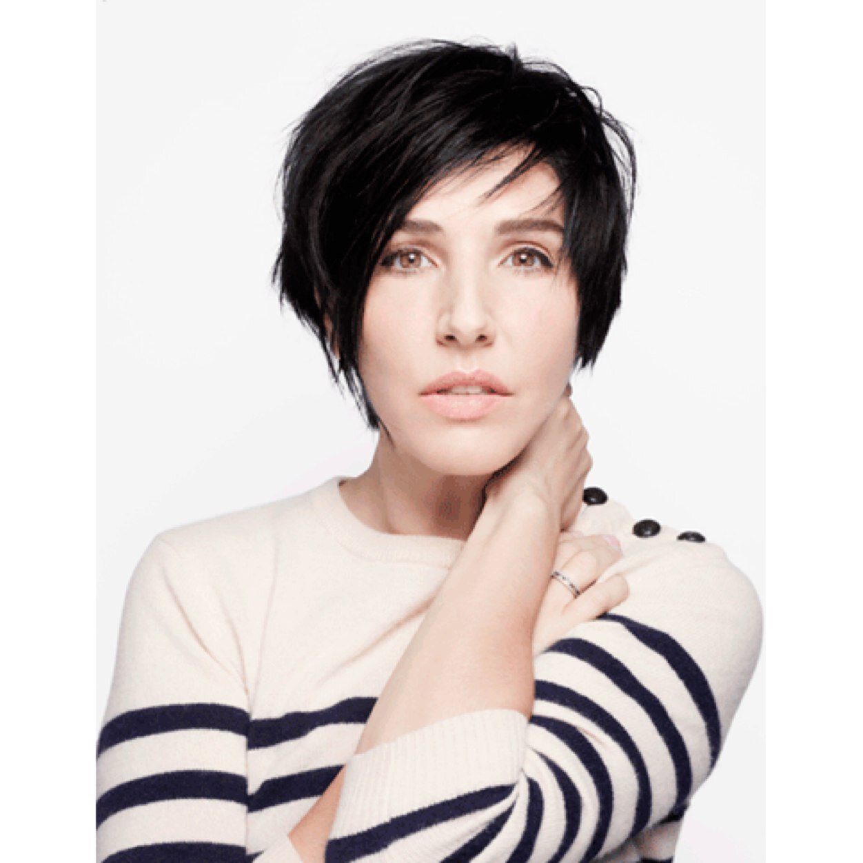 Sharleen Spiteri