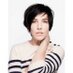 Sharleen Spiteri (@sharspiteri) Twitter profile photo