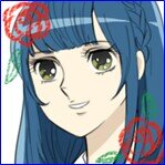 계이한 라비*진이さんのプロフィール画像