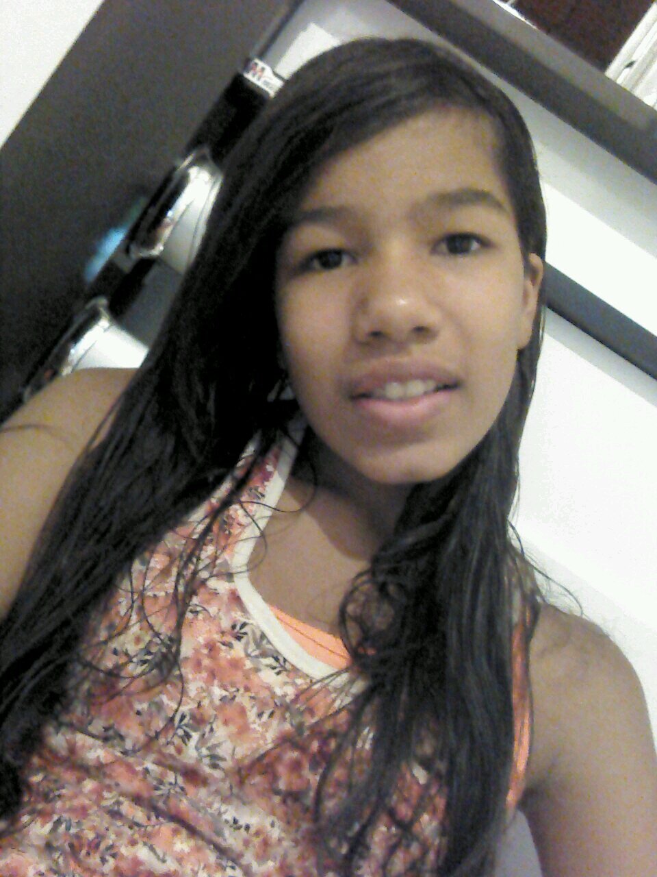 segue ai, por favor...